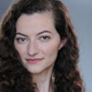 Meet your Posher, Seana